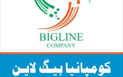 BIGLINE Co.