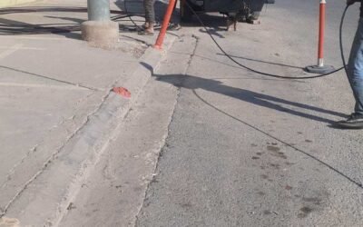 Today’s Work 4 November,2021